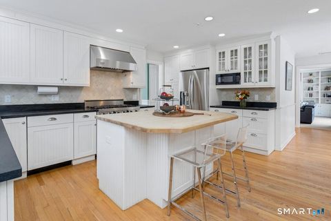 Tiny photo for 330 Hycliff Terrace, Stamford, CT 06902 (MLS # 24141907)