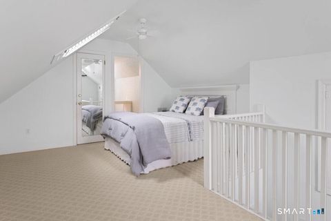 Tiny photo for 330 Hycliff Terrace, Stamford, CT 06902 (MLS # 24141907)