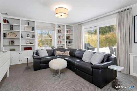 Tiny photo for 330 Hycliff Terrace, Stamford, CT 06902 (MLS # 24141907)