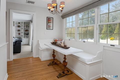 Tiny photo for 330 Hycliff Terrace, Stamford, CT 06902 (MLS # 24141907)