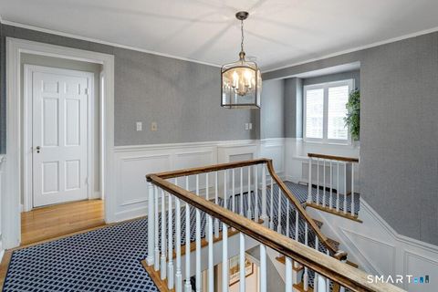 Tiny photo for 330 Hycliff Terrace, Stamford, CT 06902 (MLS # 24141907)