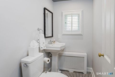 Tiny photo for 330 Hycliff Terrace, Stamford, CT 06902 (MLS # 24141907)