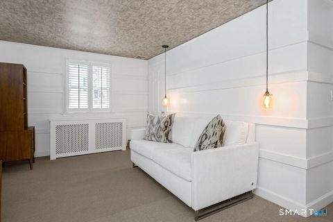 Tiny photo for 330 Hycliff Terrace, Stamford, CT 06902 (MLS # 24141907)