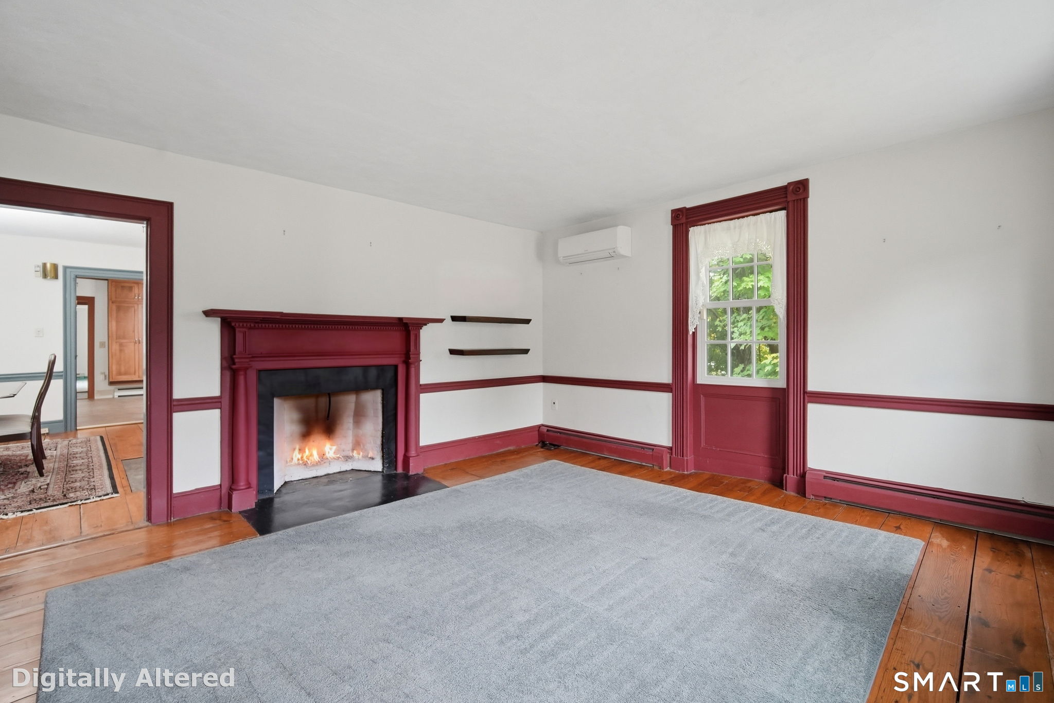 160 South Road