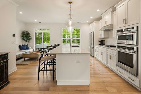 Photo of 101 Brentwood Circle #101, Danbury, CT 06810 (MLS # 24134759)