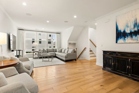 Tiny photo for 101 Brentwood Circle #101, Danbury, CT 06810 (MLS # 24134759)