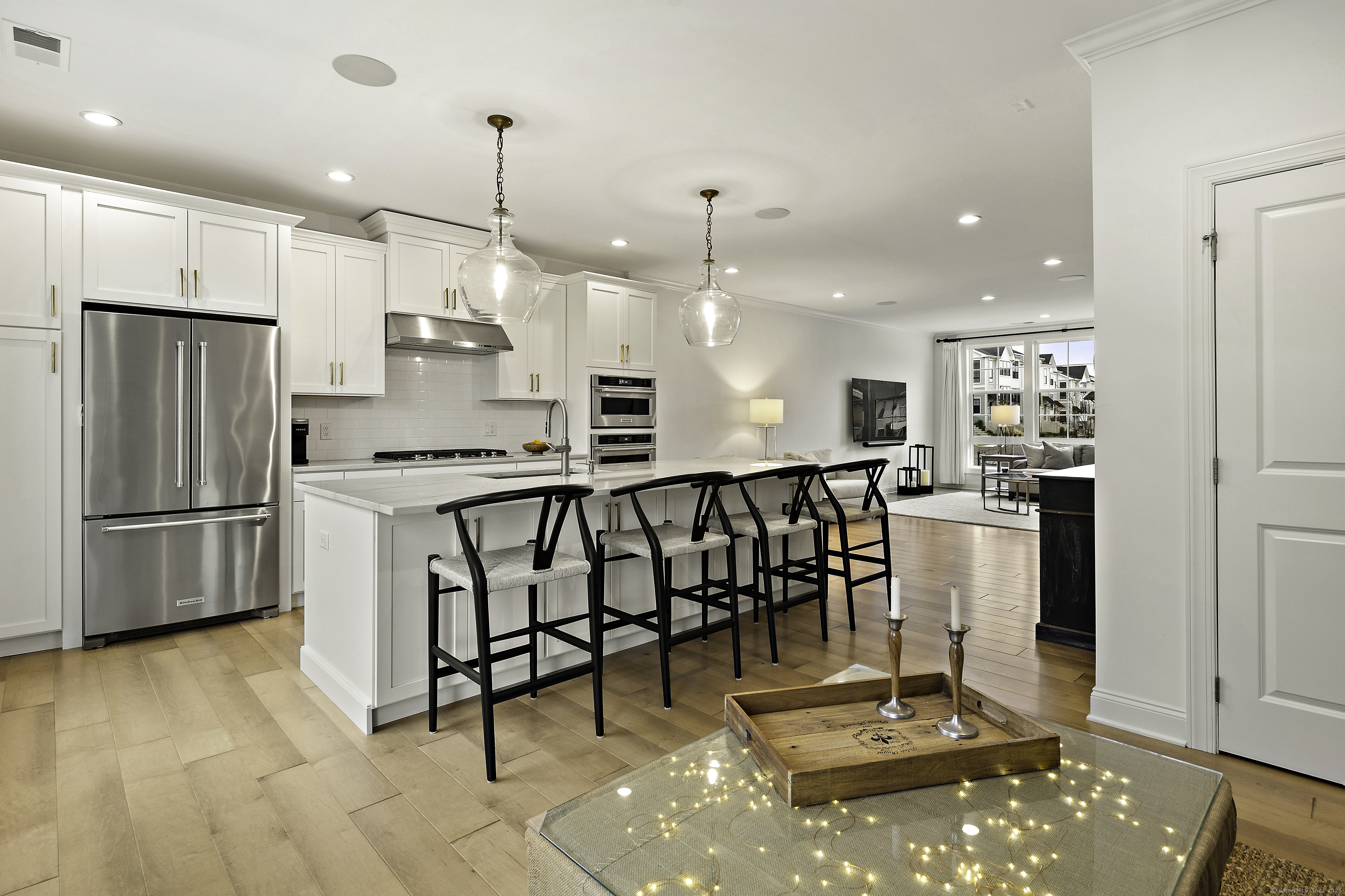 101 Brentwood Circle 101