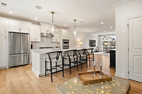 Tiny photo for 101 Brentwood Circle #101, Danbury, CT 06810 (MLS # 24134759)