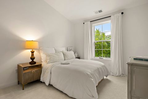 Tiny photo for 101 Brentwood Circle #101, Danbury, CT 06810 (MLS # 24134759)