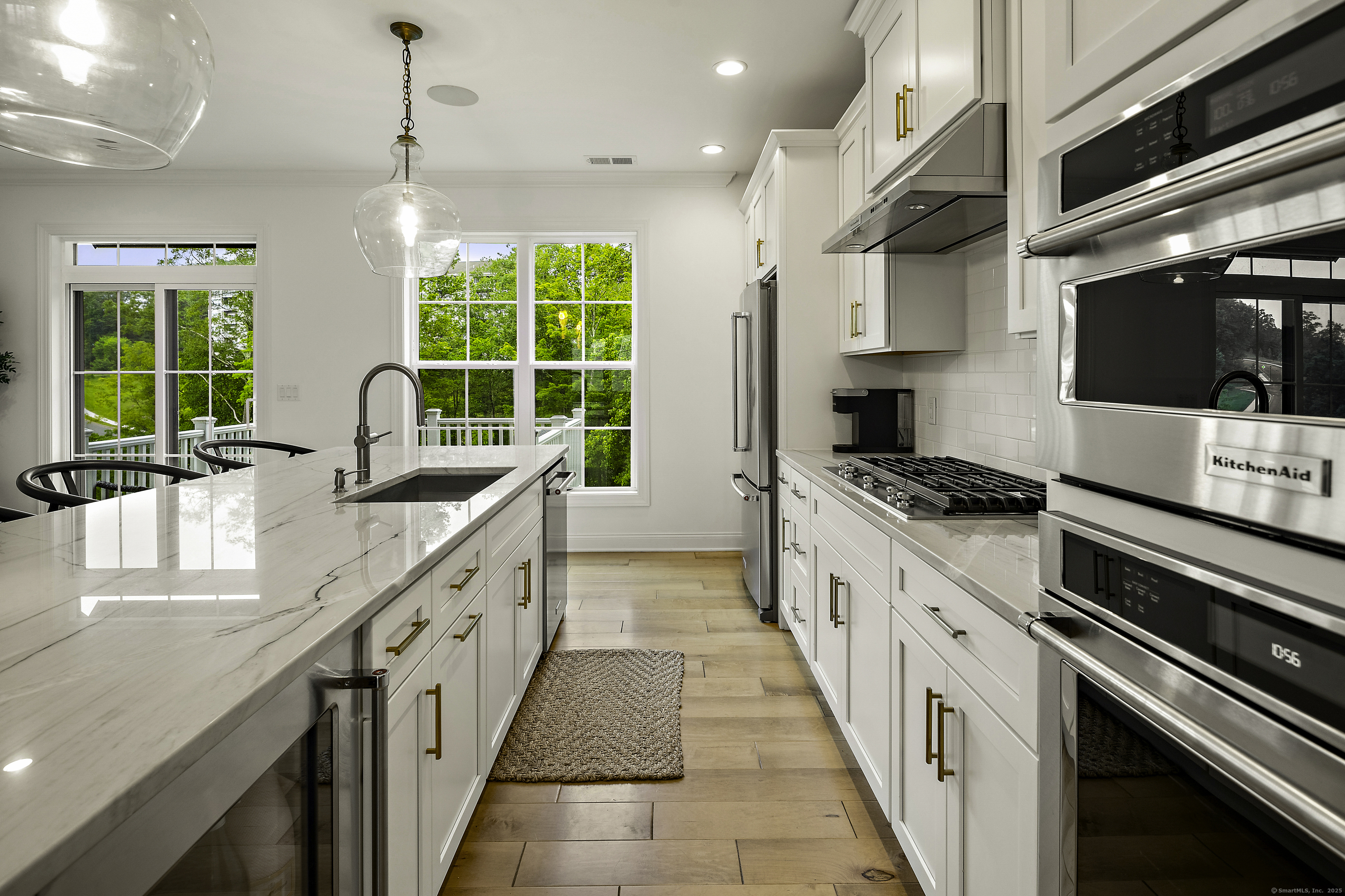 101 Brentwood Circle 101