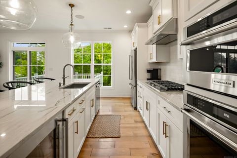 Tiny photo for 101 Brentwood Circle #101, Danbury, CT 06810 (MLS # 24134759)