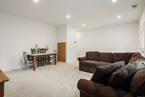 Tiny photo for 101 Brentwood Circle #101, Danbury, CT 06810 (MLS # 24134759)