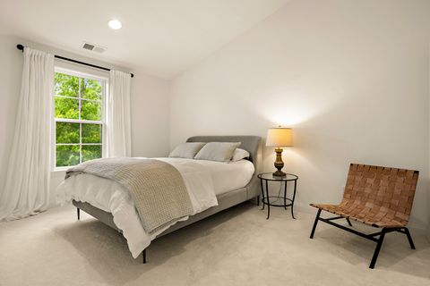 Tiny photo for 101 Brentwood Circle #101, Danbury, CT 06810 (MLS # 24134759)