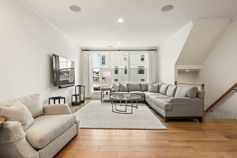 Tiny photo for 101 Brentwood Circle #101, Danbury, CT 06810 (MLS # 24134759)