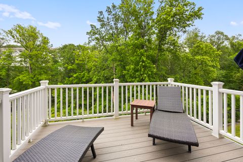 Tiny photo for 101 Brentwood Circle #101, Danbury, CT 06810 (MLS # 24134759)