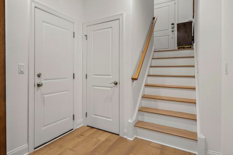 Tiny photo for 101 Brentwood Circle #101, Danbury, CT 06810 (MLS # 24134759)
