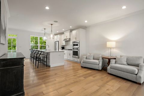 Tiny photo for 101 Brentwood Circle #101, Danbury, CT 06810 (MLS # 24134759)