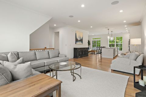 Tiny photo for 101 Brentwood Circle #101, Danbury, CT 06810 (MLS # 24134759)