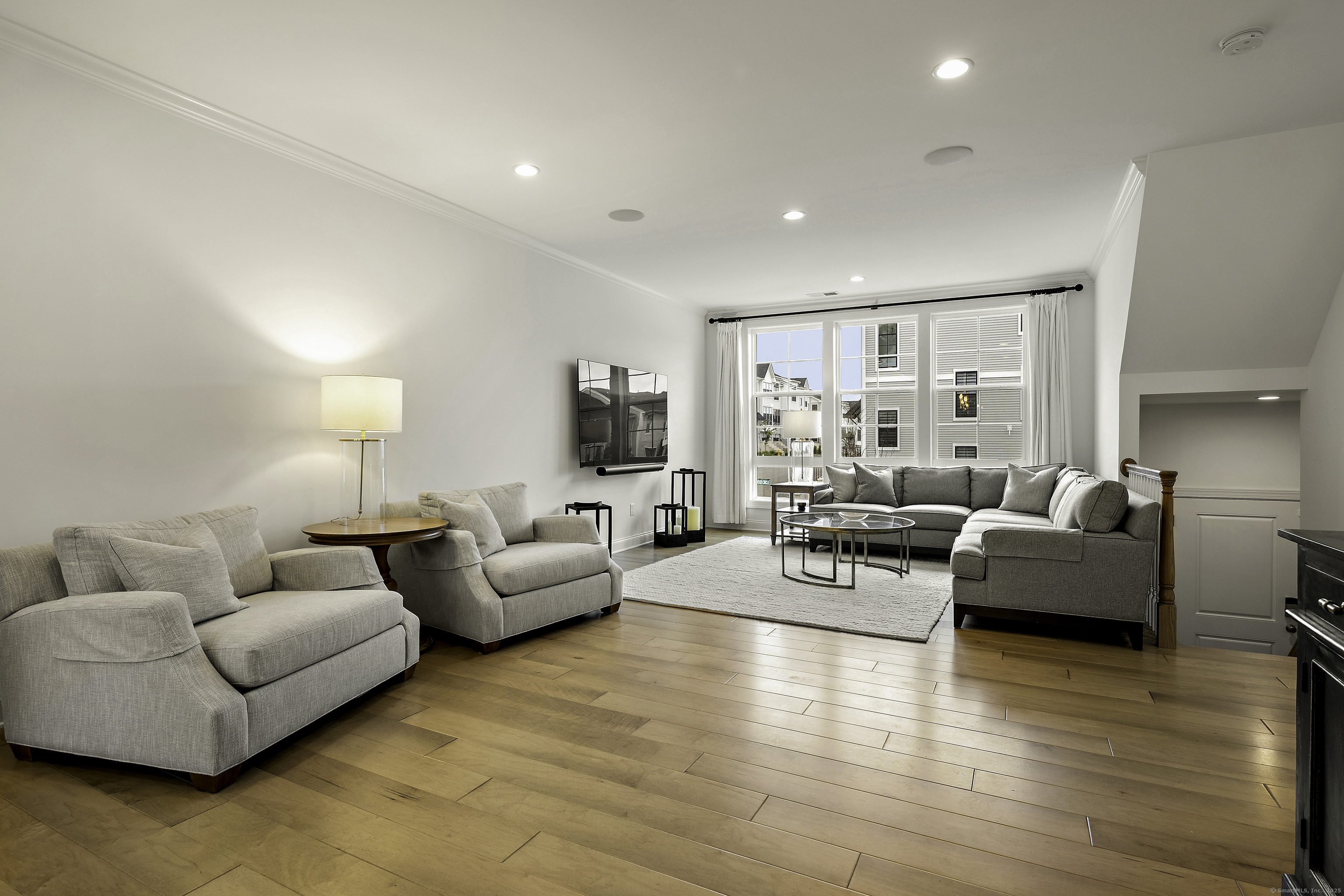 101 Brentwood Circle 101