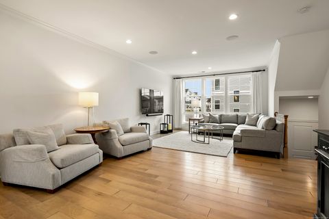 Tiny photo for 101 Brentwood Circle #101, Danbury, CT 06810 (MLS # 24134759)