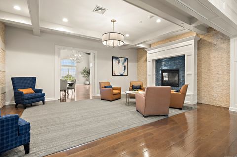 Tiny photo for 101 Brentwood Circle #101, Danbury, CT 06810 (MLS # 24134759)