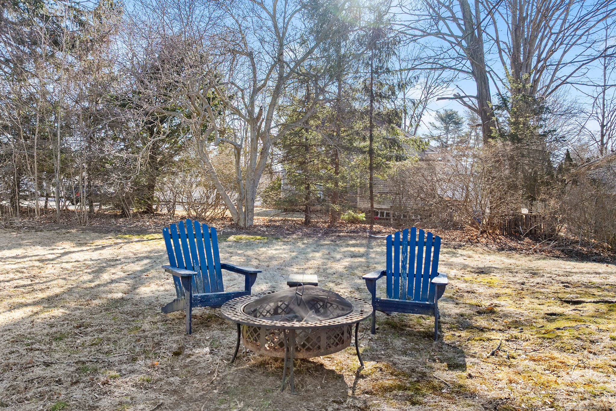 23 Elm Street, Deep River, Connecticut image 28