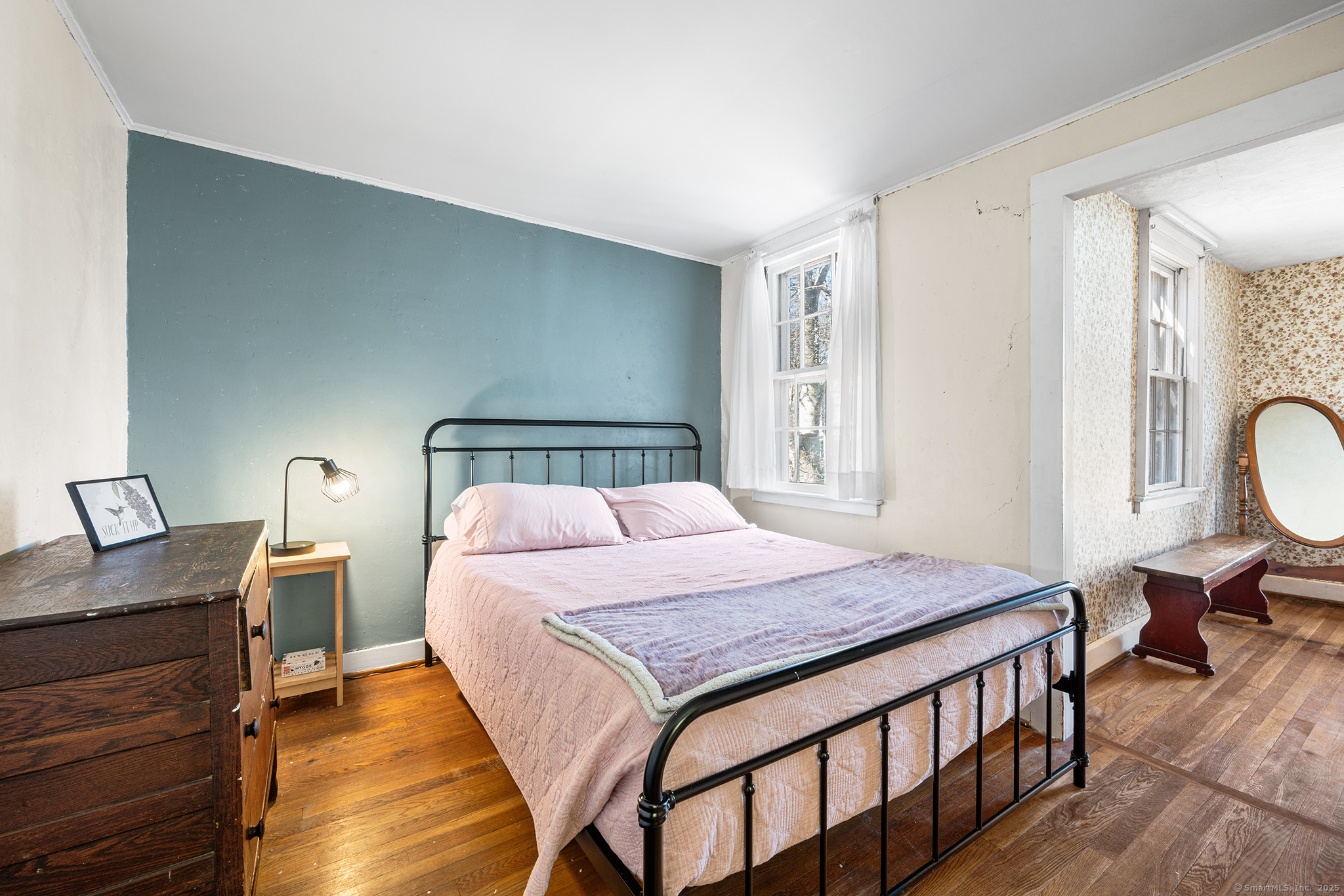 23 Elm Street, Deep River, Connecticut image 17