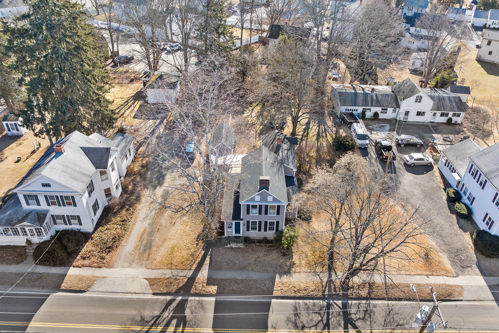 23 Elm Street, Deep River, Connecticut image 31