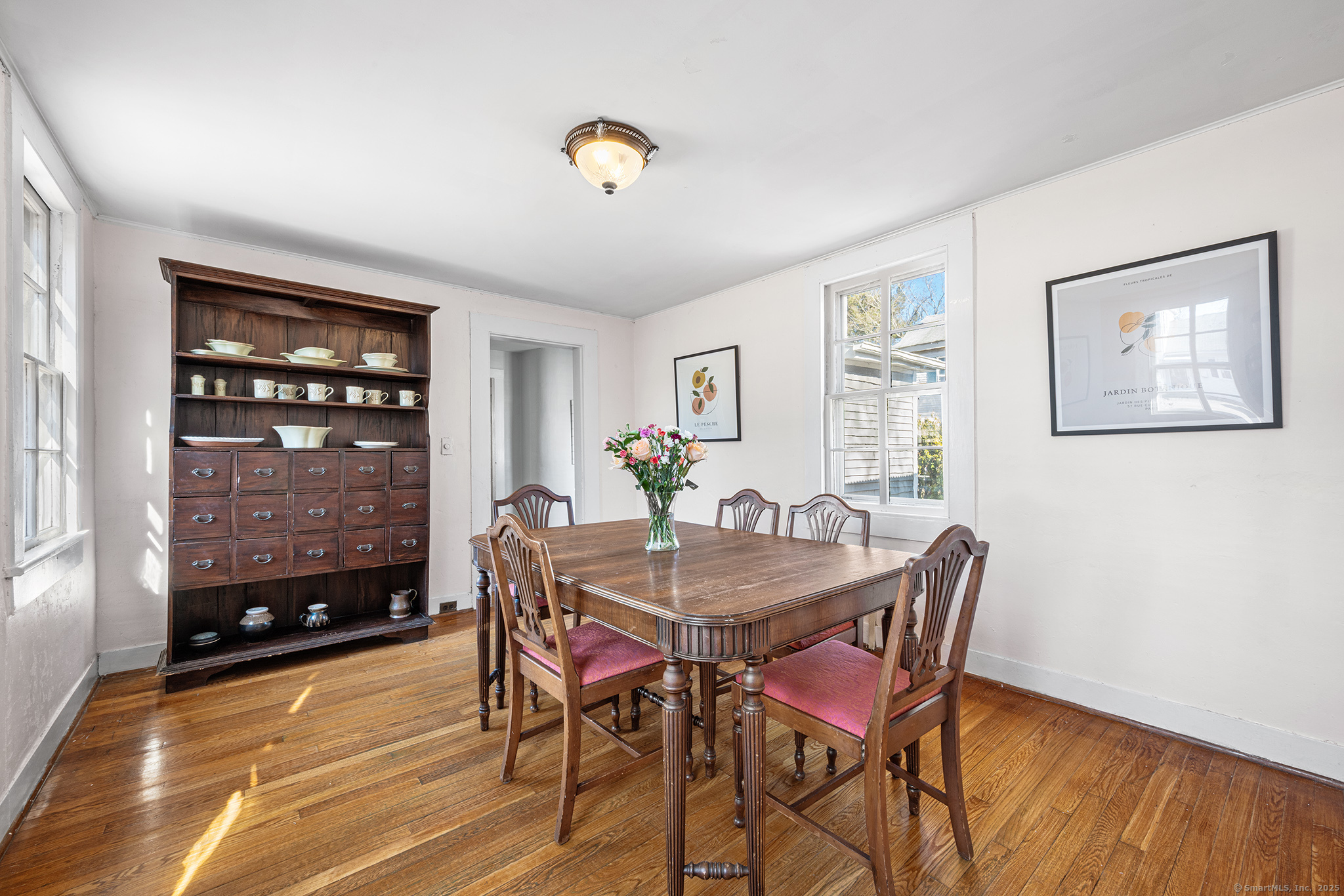 23 Elm Street, Deep River, Connecticut image 9