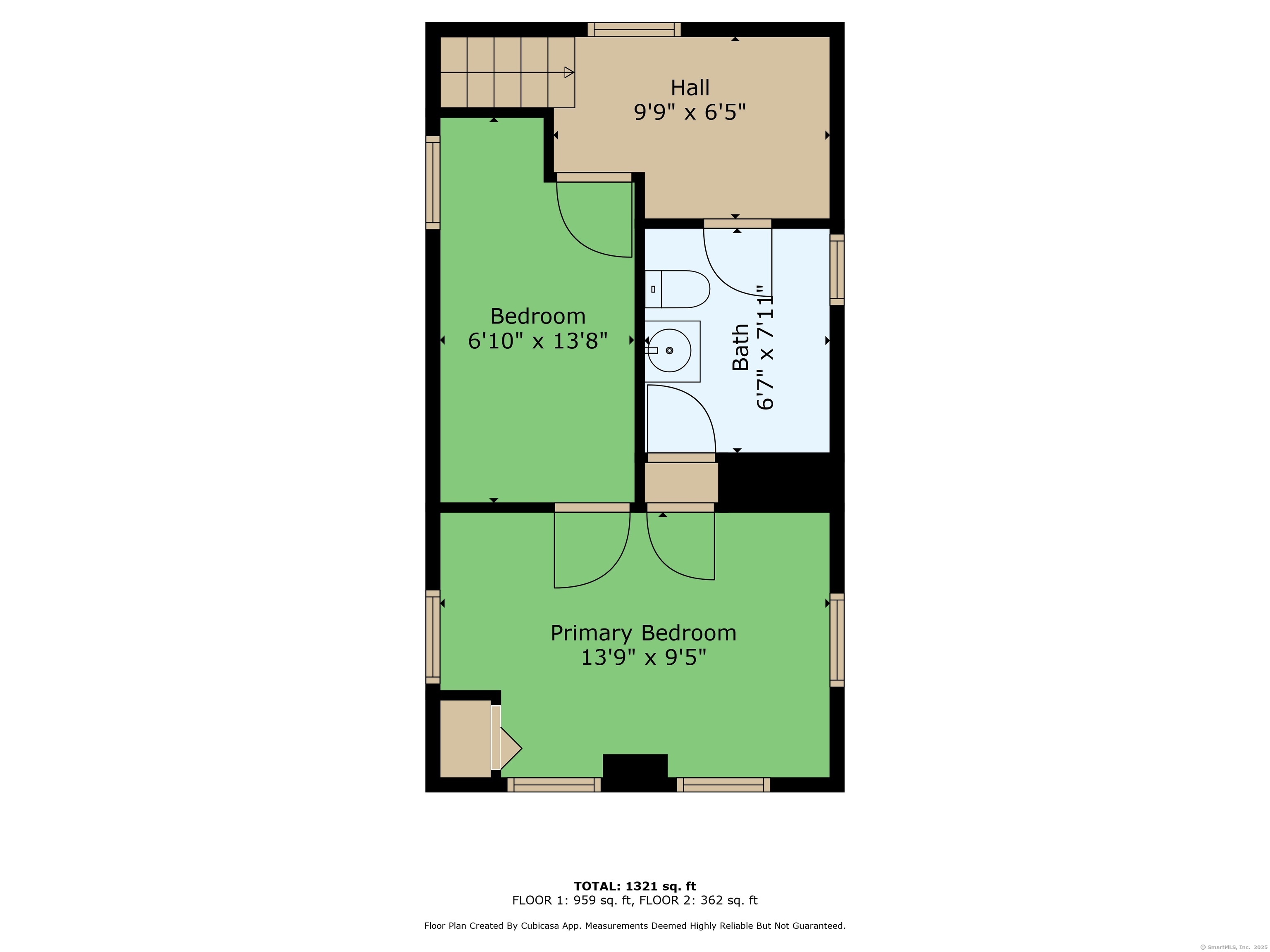 23 Elm Street, Deep River, Connecticut image 32
