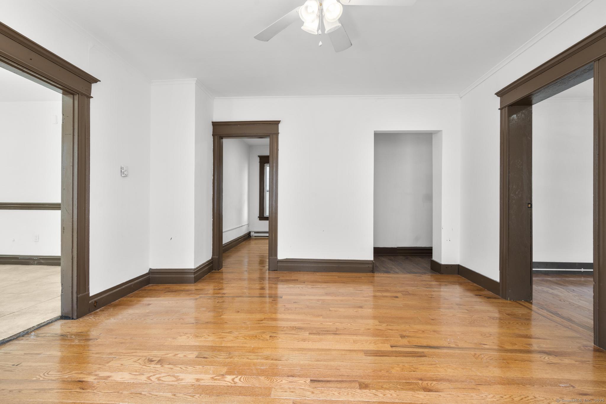 203 Cooke Street