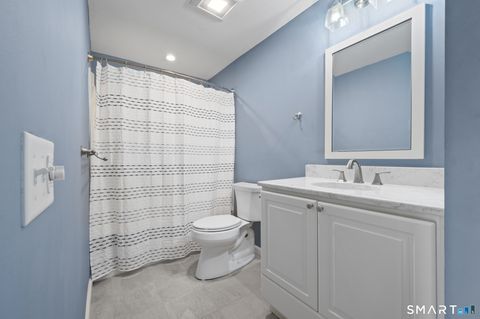 Tiny photo for 1134 Hartford Turnpike #2B2, Vernon, CT 06066 (MLS # 24144969)