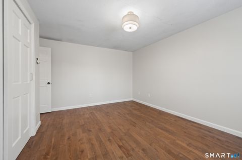 Tiny photo for 1134 Hartford Turnpike #2B2, Vernon, CT 06066 (MLS # 24144969)