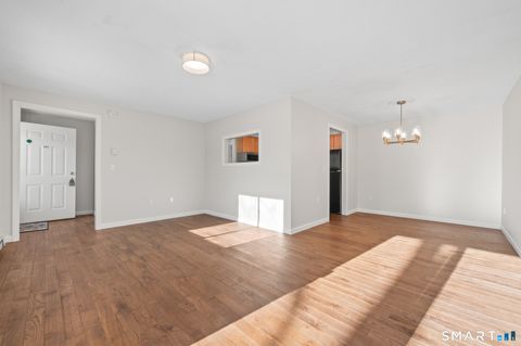 Tiny photo for 1134 Hartford Turnpike #2B2, Vernon, CT 06066 (MLS # 24144969)