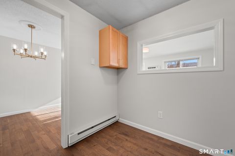 Tiny photo for 1134 Hartford Turnpike #2B2, Vernon, CT 06066 (MLS # 24144969)