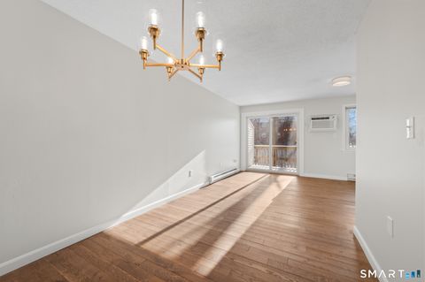 Tiny photo for 1134 Hartford Turnpike #2B2, Vernon, CT 06066 (MLS # 24144969)