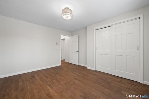 Tiny photo for 1134 Hartford Turnpike #2B2, Vernon, CT 06066 (MLS # 24144969)