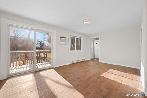 Tiny photo for 1134 Hartford Turnpike #2B2, Vernon, CT 06066 (MLS # 24144969)