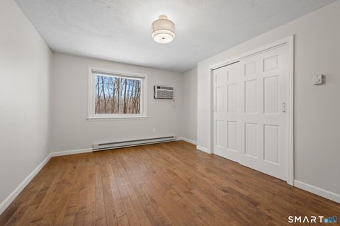 Tiny photo for 1134 Hartford Turnpike #2B2, Vernon, CT 06066 (MLS # 24144969)