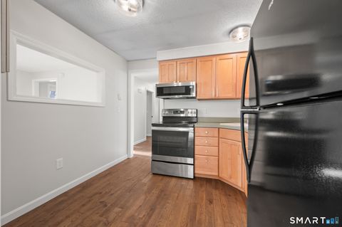 Tiny photo for 1134 Hartford Turnpike #2B2, Vernon, CT 06066 (MLS # 24144969)