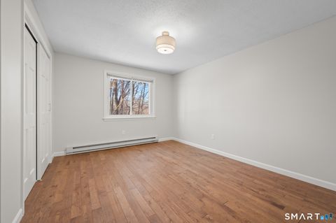 Tiny photo for 1134 Hartford Turnpike #2B2, Vernon, CT 06066 (MLS # 24144969)