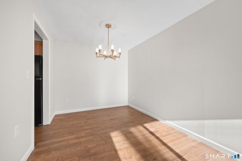 Tiny photo for 1134 Hartford Turnpike #2B2, Vernon, CT 06066 (MLS # 24144969)