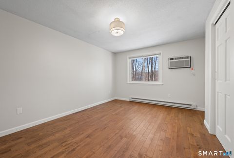 Tiny photo for 1134 Hartford Turnpike #2B2, Vernon, CT 06066 (MLS # 24144969)