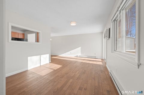 Tiny photo for 1134 Hartford Turnpike #2B2, Vernon, CT 06066 (MLS # 24144969)