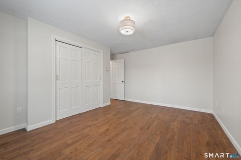 Tiny photo for 1134 Hartford Turnpike #2B2, Vernon, CT 06066 (MLS # 24144969)