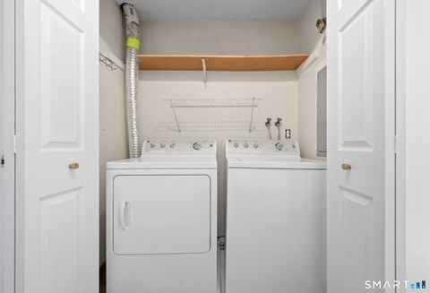 Tiny photo for 1134 Hartford Turnpike #2B2, Vernon, CT 06066 (MLS # 24144969)