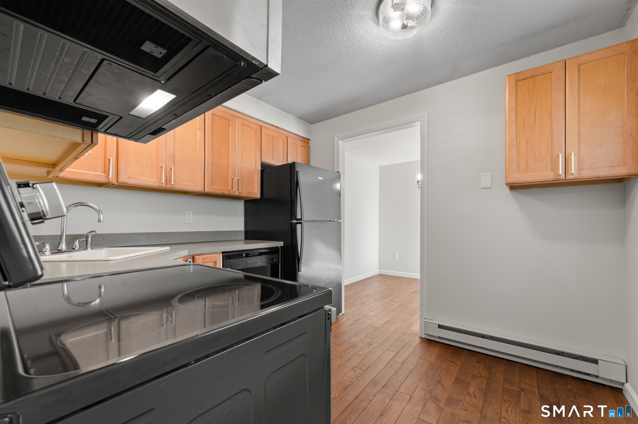 1134 Hartford Turnpike 2B2