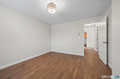 Tiny photo for 1134 Hartford Turnpike #2B2, Vernon, CT 06066 (MLS # 24144969)