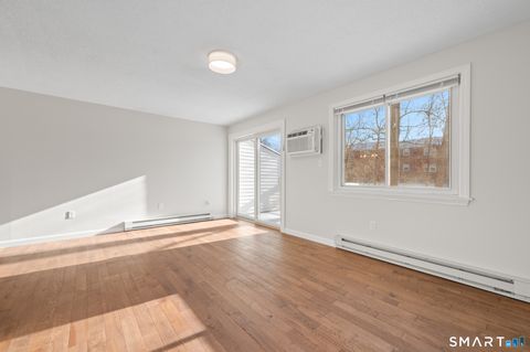 Tiny photo for 1134 Hartford Turnpike #2B2, Vernon, CT 06066 (MLS # 24144969)