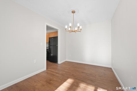 Tiny photo for 1134 Hartford Turnpike #2B2, Vernon, CT 06066 (MLS # 24144969)